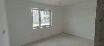 Na predaj 4 izbový bungalov priamo v meste Šamorín.
Hľadáte 