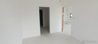 Na predaj 4 izbový bungalov priamo v meste Šamorín.
Hľadáte 