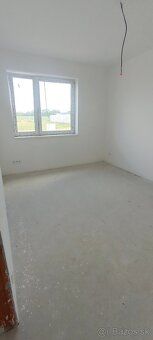 Na predaj 4 izbový bungalov priamo v meste Šamorín.
Hľadáte 