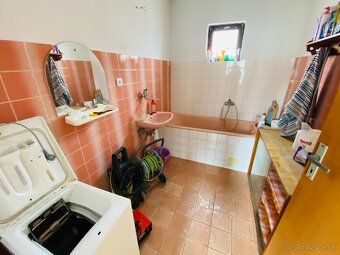 Exkluzívne iba u nás v APEX reality ponúkame na predaj príze