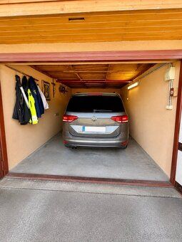 🏡 3-IZBOVÝ BYT S GARÁŽOU, BALKÓNOM A MNOŽSTVOM PRIESTORU PRE