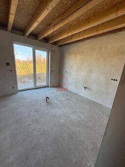 REALITY ZILIA Vám exkluzívne ponúkajú na predaj moderný 4-iz