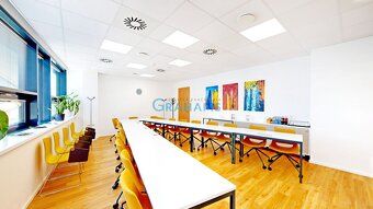 Realitná kancelária Grahams Vám v zastúpení klienta ponúka n