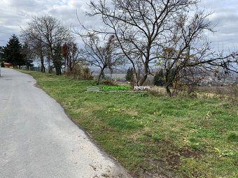 Ponúkame na predaj pozemok o výmere 15.800 m2, lokalita Abra