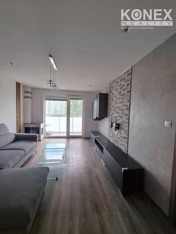 ID:4311 Ponúkame na predaj priestranný a kompletne zrekonštr