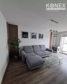 ID:4311 Ponúkame na predaj priestranný a kompletne zrekonštr