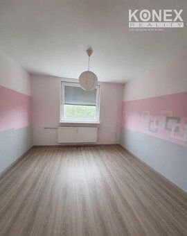 ID:4311 Ponúkame na predaj priestranný a kompletne zrekonštr
