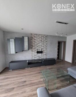 ID:4311 Ponúkame na predaj priestranný a kompletne zrekonštr