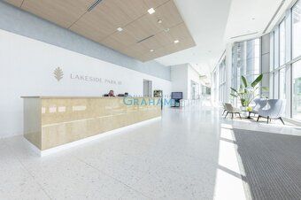 Realitná kancelária GRAHAMS Vám v zastúpení klienta ponúka n