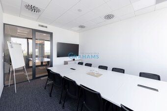 Realitná kancelária GRAHAMS Vám v zastúpení klienta ponúka n