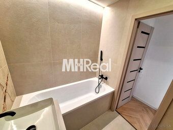 Realitná kancelária MH Real Vám ponúka na predaj NOVO ZREKON