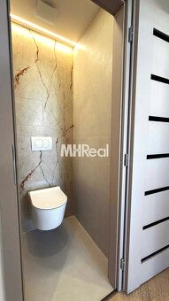 Realitná kancelária MH Real Vám ponúka na predaj NOVO ZREKON
