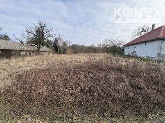 Ponúkame Vám na predaj stavebný pozemok v atraktívnej lokali