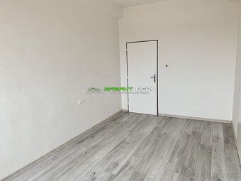 Ponúkame na prenájom kancelárske priestory v Prešove, centru