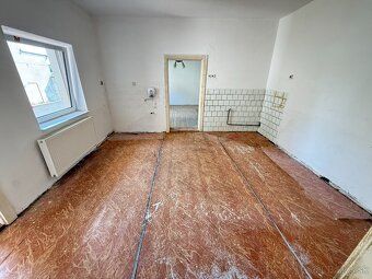 Exkluzívne iba u nás v APEX reality ponúkame na predaj príze