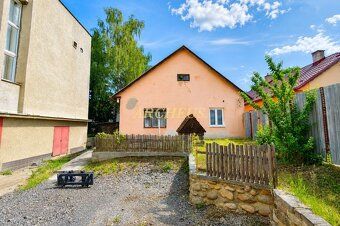 EXKLUZÍVNE / ARCHEUS reality Kežmarok Vám ponúka na predaj s