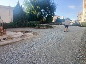 Prodám zrekonstruovaný rodinný dům, 2+kk o rozloze 88 m², pozemek