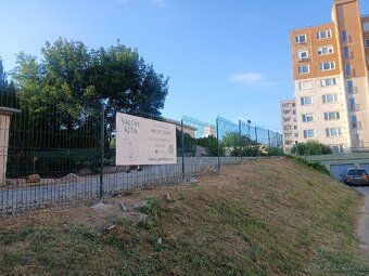 Prodám zrekonstruovaný rodinný dům, 2+kk o rozloze 88 m², pozemek