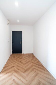 Hľadáte čisté, moderné a dlhodobé bývanie v srdci Dunajskej 