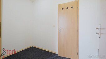 StorkReal Vám ponúka na prenájom kancelárske priestory o vým