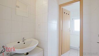 StorkReal Vám ponúka na prenájom kancelárske priestory o vým