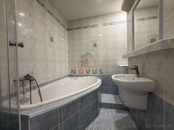 Typ: 3-izbový byt Mestská časť: Pod hájom Obec: Dubnica nad 