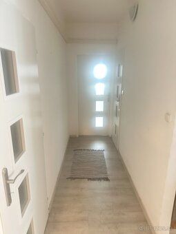 NL -reality ponúka na predaj 3-izbový byt na Chrenovej na ul