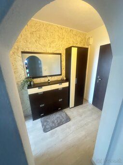 NL -reality ponúka na predaj 3-izbový byt na Chrenovej na ul