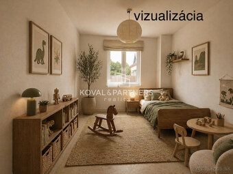 Typ: Rodinný dom Ulica: Kamanová Obec: Kamanová
Koval realit