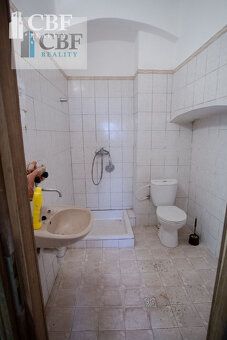 Typ: Hotely a penzióny Ulica: Hlavná Obec: Gemerská Poloma
P