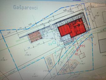 Ponúkame na predaj KVALITNE postavený rodinný dom / chatu / 