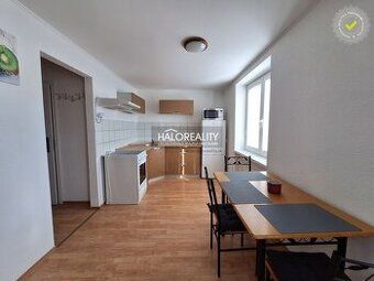 🏡 NA PREDAJ – ŠTARTOVACÍ BYT S BALKÓNOM V HANDLOVEJ
MyNewHom