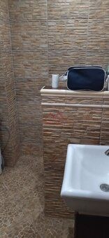 Ubytovanie pre firmy a pracovníkov – viacero kapacít na jedn