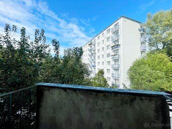 Byt je k dispozícii od 01.08.2026
3D virtuálna obhliadka: cu