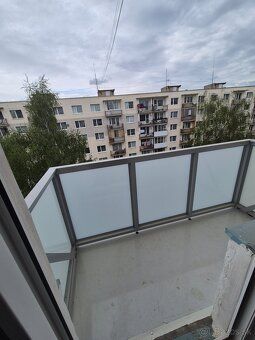 Predám byt v PB ktorý sa nachádza vo veľmi dobrej lokalite v