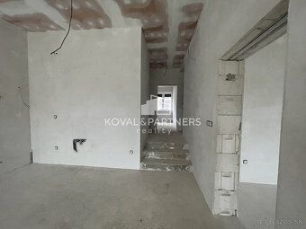 Typ: Rodinný dom Ulica: Klasov Obec: Klasov
🏡 Na predaj: Štý