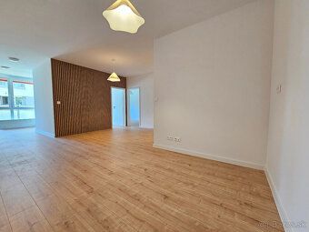 Ponúkame na predaj veľmi pekný 3-izbový byt 89m2 vrátane 9m2