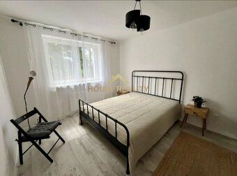 POPIS BYTU: Realitná kancelária House reality ponúka na pren