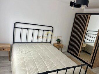 POPIS BYTU: Realitná kancelária House reality ponúka na pren