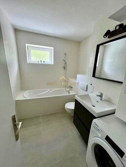 POPIS BYTU: Realitná kancelária House reality ponúka na pren