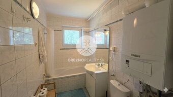 Typ: 2-izbový byt Ulica: Hronská Obec: Valaská
Hľadáte bývan