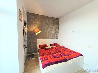 Typ: 4-pokojový byt Ulice: Stromová Obec: Bratislava-Nové Mesto