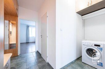 Realitná kancelária TOBI Real Košice Vám EXKLUZÍVNE ponúka n