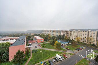 Realitná kancelária TOBI Real Košice Vám EXKLUZÍVNE ponúka n