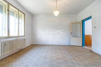 Typ: Rodinný dom Ulica: Záhradná Obec: Mokrance
Kristína Vas