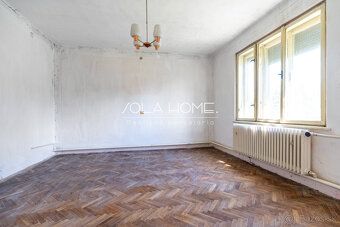 Typ: Rodinný dom Ulica: Záhradná Obec: Mokrance
Kristína Vas
