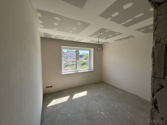 Typ: Rodinný dom Ulica: Bohdanovce Obec: Bohdanovce
Realitná
