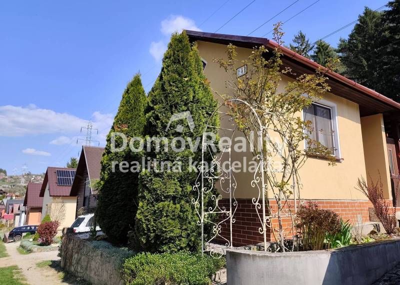 REKREÁCIA – RELAX- ZÁHRADKÁRČENIE – GRILOVAČKA - ODDYCH   Po