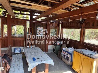 REKREÁCIA – RELAX- ZÁHRADKÁRČENIE – GRILOVAČKA - ODDYCH   Po