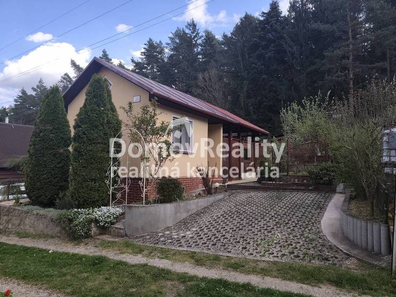 REKREÁCIA – RELAX- ZÁHRADKÁRČENIE – GRILOVAČKA - ODDYCH   Po